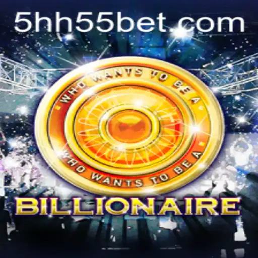 Desvendando o Fascinante Mundo de Billionaire e a Palavra-Chave hh55bet