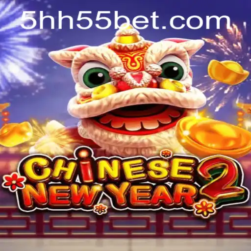 Descubra o Mundo de CHINESENEWYEAR2: Um Jogo para Comemorar com hh55bet