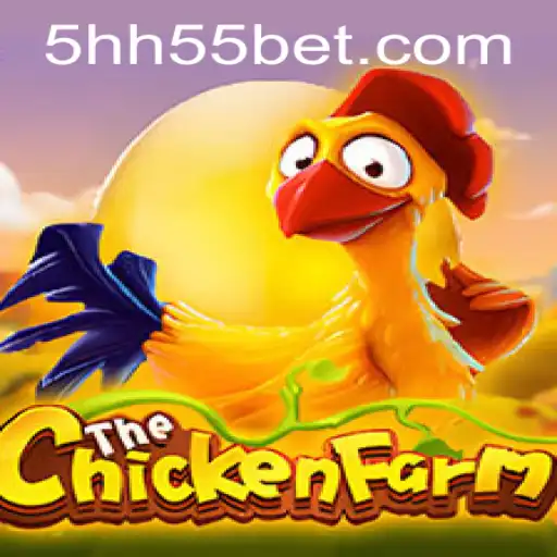 ChickenFarm: A Fascinating Insight into the World of Virtual Poultry Management