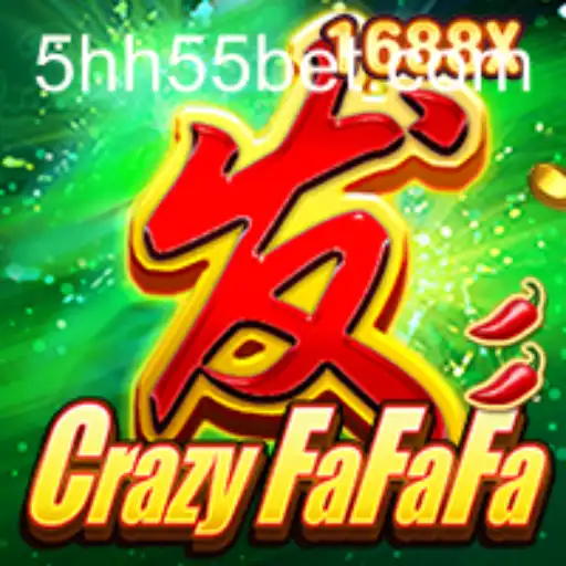 Explorando o Universo Emocionante de CrazyFaFaFa: Regras e Dicas