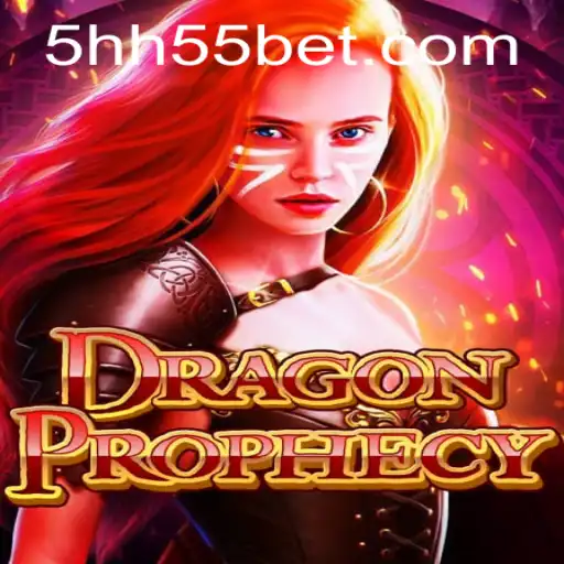 Explorando o Universo de DragonProphecy: Jogabilidade, Regras e Novidades