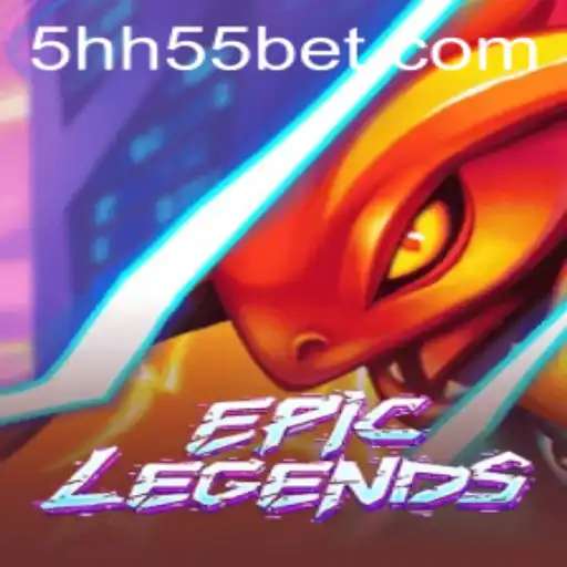 Explorando EpicLegends: Um Mergulho no Mundo do Jogo e Suas Regras Influentes