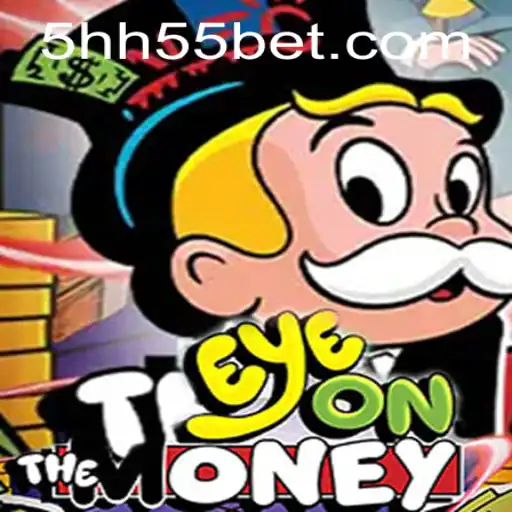 EyeOnTheMoney: Descubra as Regras do Jogo e Como Ele Está Mudando o Cenário Atual