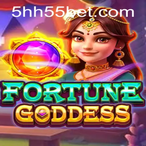 FORTUNEGODDESS: Mergulhe no Fascinante Mundo do Jogo