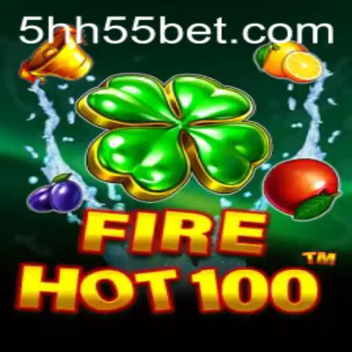 FireHot100: Um Mergulho no Mundo do Jogo de Azar Online