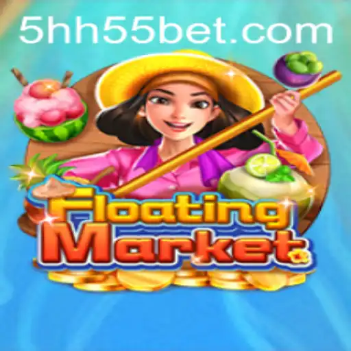 Explorando o Jogo FloatingMarket: Um Mergulho nas Regras e Dinâmicas