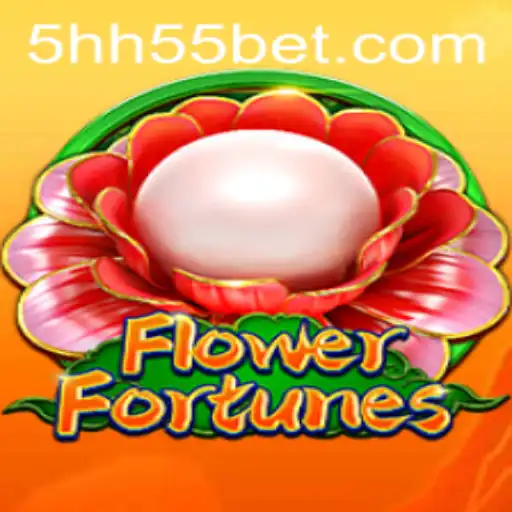 Explorando FlowerFortunes: O Mundo Encantado dos Jogos de Aventura