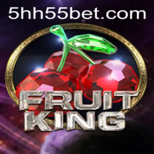 Explorando o Mundo de FruitKing: Um Guia Completo