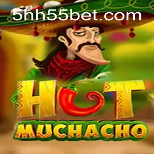 Descubra o Envolvente Jogo HotMuchacho e Suas Regras Empolgantes
