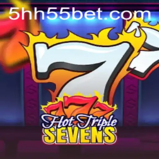 Descubra o Fascinante Universo de HotTripleSevens: O Jogo e Suas Regras