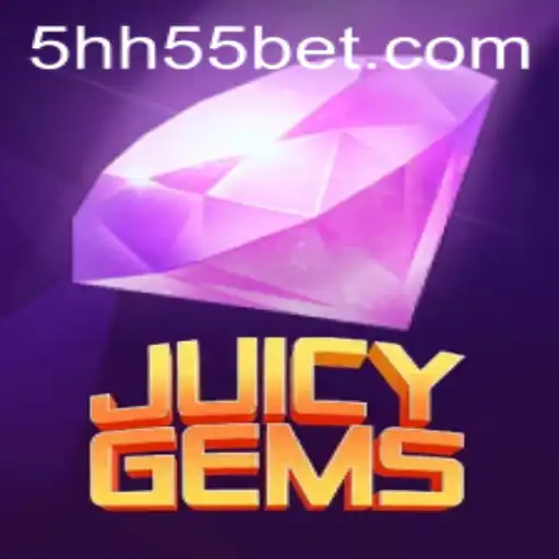 JuicyGems: Explorando o Novo Fenômeno do Mundo dos Jogos