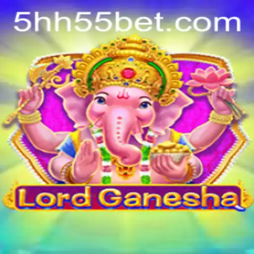Explorando o Fascinante Mundo do Jogo LordGanesha: Uma Jornada Incrível