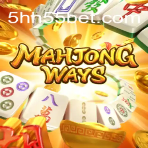 Descubra MahjongWays: O Fascinante Mundo do Mahjong Reinventado pela hh55bet