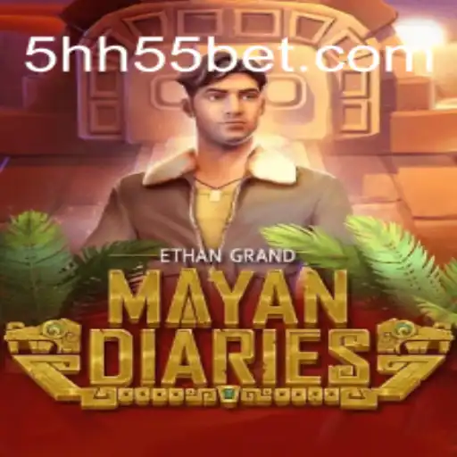 Explorando o Mundo de MayanDiaries: Regras e Estratégias