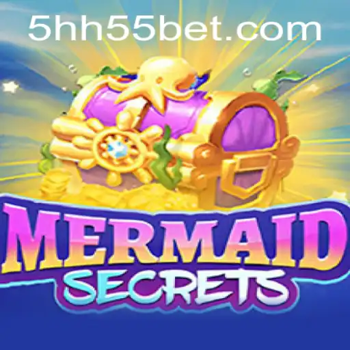 Descubra a Magia de 'MermaidSecrets': Um Jogo Envolvente no Mundo das Sereias