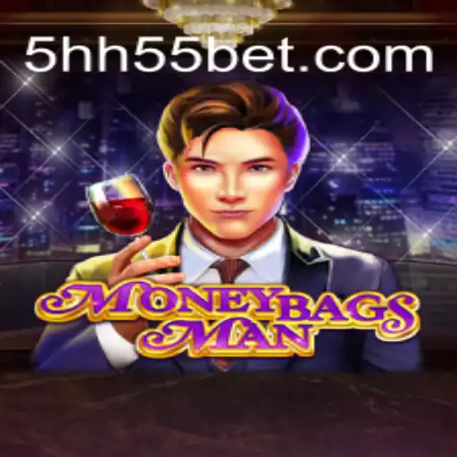 Experimente a Emoção com MoneybagsMan: Jogo Revolucionário e suas Regras