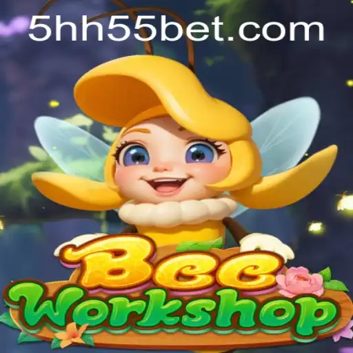 BeeWorkshop: Um Novo Jogo que Une Criatividade e Estratégia