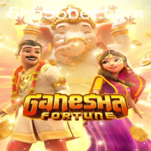 Explorando GaneshaFortune: Um Mergulho no Mundo do Jogo com HH55bet