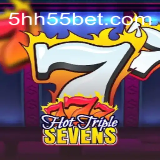 Descubra o Fascinante Universo de HotTripleSevens: O Jogo e Suas Regras