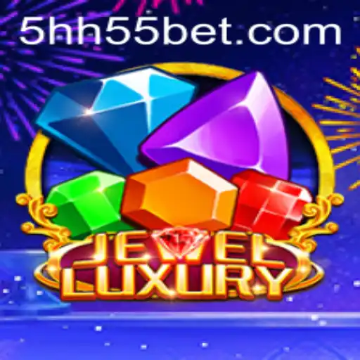 Explorando o Universo do Jogo JewelLuxury: Regras, Estratégias e Eventos Atuais
