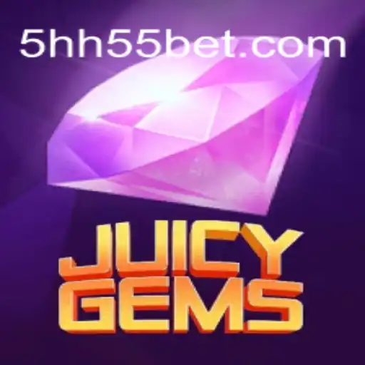 JuicyGems: Explorando o Novo Fenômeno do Mundo dos Jogos