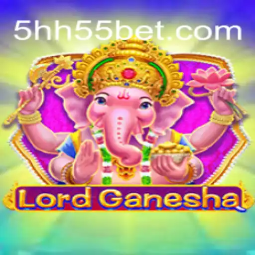 Explorando o Fascinante Mundo do Jogo LordGanesha: Uma Jornada Incrível