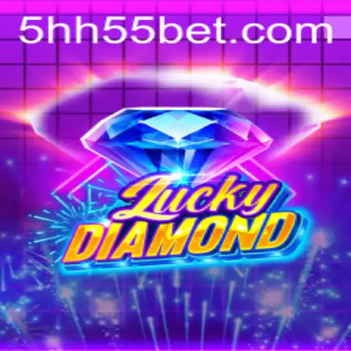 Explorando LuckyDiamond: O Novo Fenômeno dos Jogos de Azar