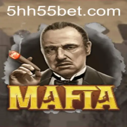 Explorando o Jogo Mafia e Sua Relevância Atual