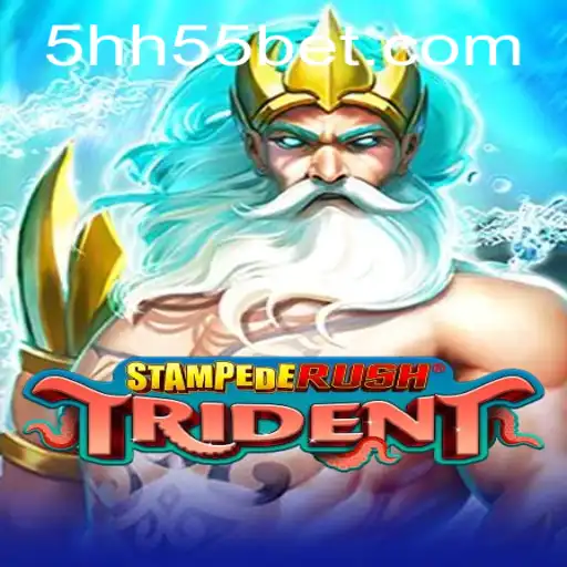 Descubra o Mundo de StempedeRushTrident: Estratégia, Aventura e Desafios