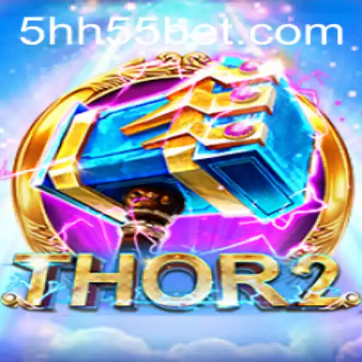 Thor2: Um Olhar Aprofundado no Universo do Jogo e as Novidades com hh55bet