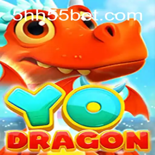 Descubra o Fascinante Mundo de YoDragon: O Jogo Que está Conquistando 2023