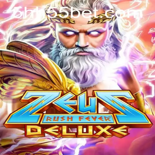 ZeusRushFeverDeluxe: Descubra a Aventura e a Emoção no Seu Jogo Favorito