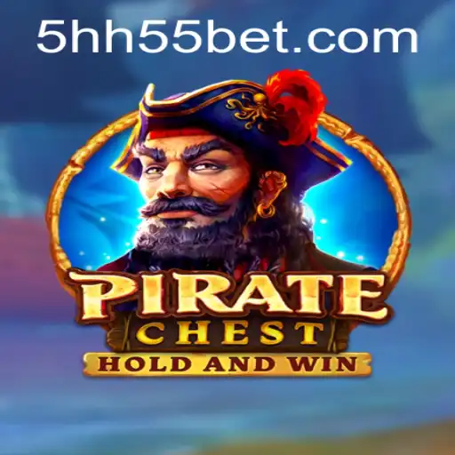 Explorando o Fascinante Mundo de PirateChest: O Jogo que Conquista Multidões
