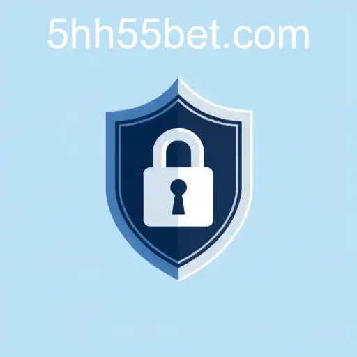 política Privacidade