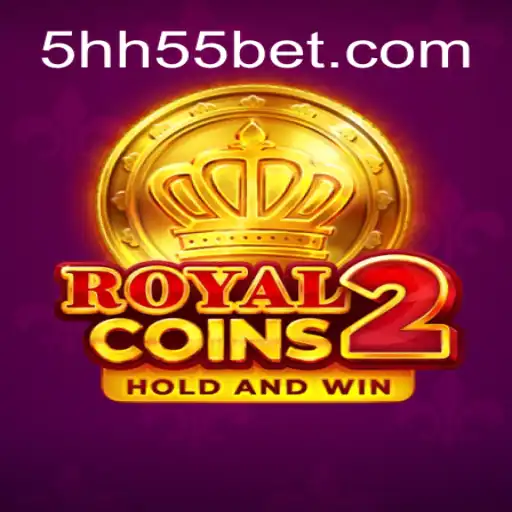 RoyalCoins2: Descubra o Novo Mundo de Estratégia e Competição no Universo de hh55bet