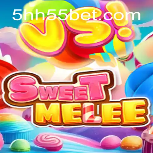Descubra o Universo Fascinante de SweetMelee: O Jogo do Momento