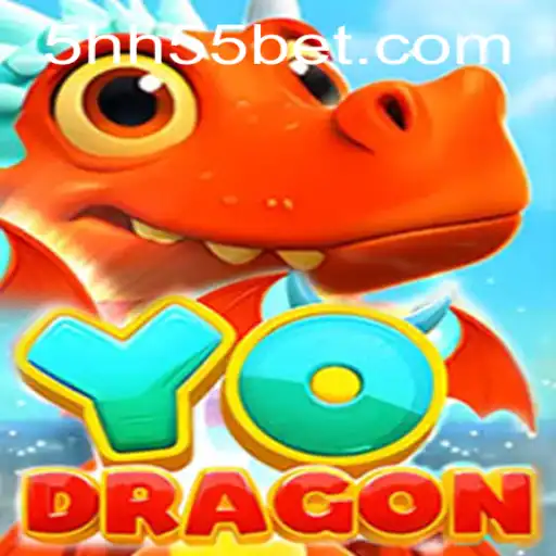 Descubra o Fascinante Mundo de YoDragon: O Jogo Que está Conquistando 2023